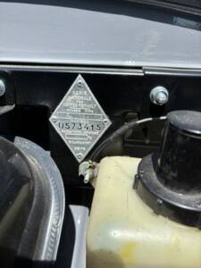 Image 9/20 of Renault Dauphine Export (1965)