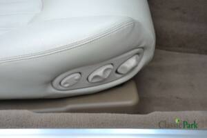 Imagen 36/50 de Jaguar XK8 4.0 (1998)