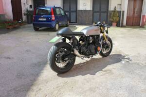 Image 5/16 de Suzuki DUMMY (1982)