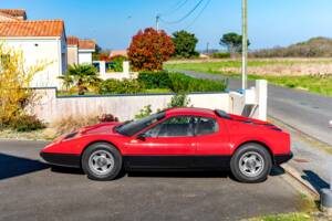 Image 13/90 of Ferrari 365 GT4 BB (1975)