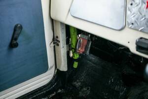 Imagen 16/47 de Toyota Landcruiser FJ 45 (1980)