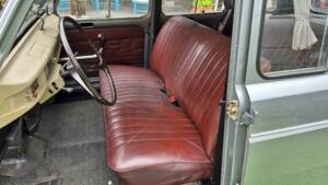 Bild 19/54 von Renault R 4 (1972)