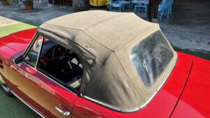 Image 61/64 of FIAT 1200 S OSI (1965)