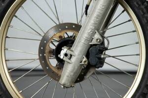 Image 25/50 of Husqvarna CR 430 (1987)