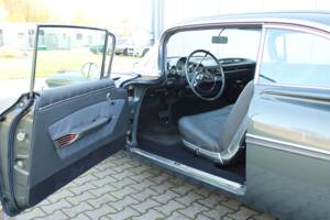 Bild 10/39 von Chevrolet Impala Sport Coupe (1959)