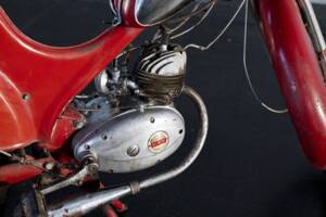 Bild 9/14 von HMW 50 (1956)