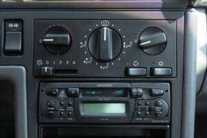 Obraz 34/48 pojazdu Volvo 850 2.0 20V (1992)