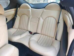 Afbeelding 8/24 van Maserati 3200 GT (1999)