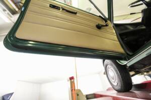 Image 40/50 of Mini 850 (1974)