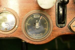 Image 36/50 of Rolls-Royce 20 HP (1923)