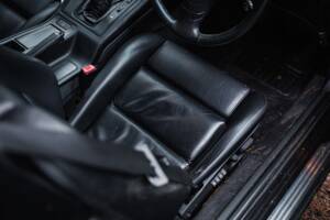 Bild 44/50 von BMW 850CSi (1994)