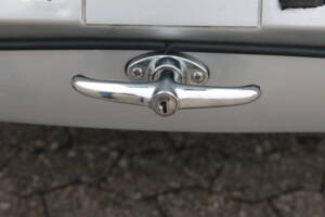 Bild 34/92 von Jaguar XK 120 FHC (1951)