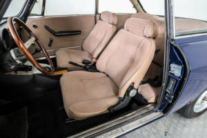 Bild 14/50 von Alfa Romeo Giulia GT 1300 Junior (1976)