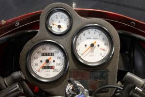 Image 46/50 of Ducati DUMMY (1990)