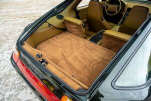 Image 17/30 of Porsche 928 GTS (1993)