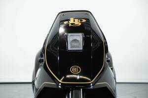 Bild 40/50 von Sinclair C5 (1985)