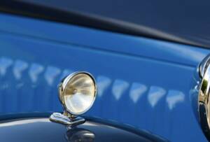 Bild 41/50 von Bugatti Typ 46 (1931)