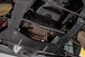 Bild 52/52 von Renault R 4 (1974)