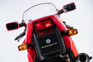 Image 18/50 of Ducati DUMMY (1993)