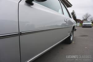 Bild 18/66 von FIAT 130 Coupé (1972)