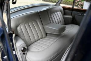 Bild 34/50 von Bentley S 2 Continental (1960)