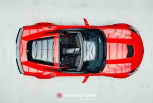 Image 6/23 of Chevrolet Corvette Stingray (2019)