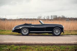 Bild 7/28 von Alfa Romeo 6C 2500 Super Sport (1950)