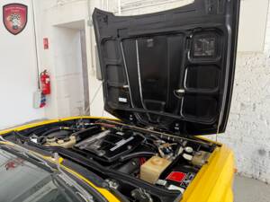 Imagen 16/81 de Alfa Romeo Montreal (1972)