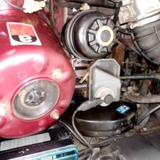 Bild 28/33 von BMW 318i (1993)
