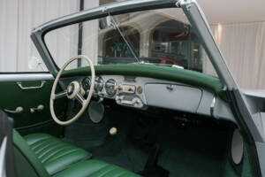 Bild 8/18 von Porsche 356 A 1600 (1956)