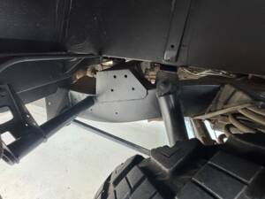Bild 59/61 von Land Rover Defender 90 Td5 (2000)
