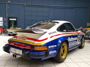 Bild 22/105 von Porsche 911 SC 3.0 (1979)