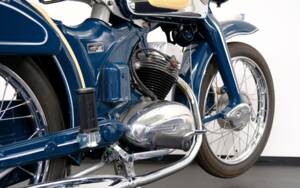 Immagine 77/84 di NSU Superfox (1956)