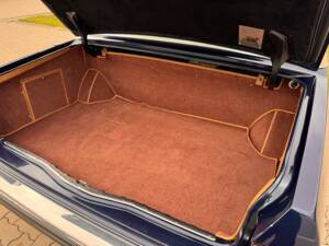 Bild 48/70 von Rolls-Royce Silver Spur (1988)