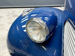 Image 18/20 of Chevrolet Master (1939)