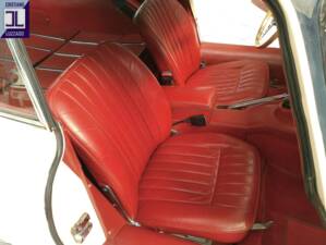 Bild 30/54 von Jaguar E-Type 4.2 (1967)