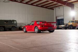 Image 9/54 of Porsche 914/6 (1975)
