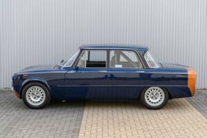 Image 1/56 of Alfa Romeo Giulia Nuova Super 1300 (1974)