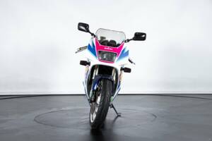 Image 6/50 of Suzuki DUMMY (1992)