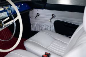 Bild 39/50 von DKW Auto Union 1000 Spezial (1963)