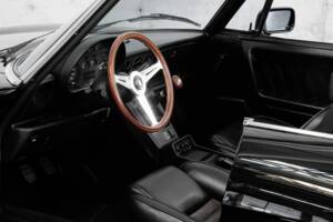 Bild 20/48 von Alfa Romeo 2.0 Spider (1993)