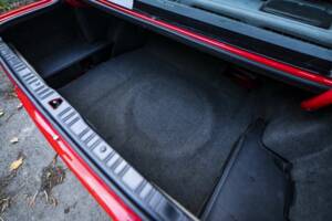Image 23/50 of BMW M3 Sport Evo (1990)
