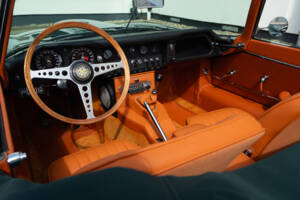 Bild 21/33 von Jaguar E-Type 4.2 (1967)
