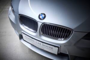 Image 31/100 of BMW M3 (2006)