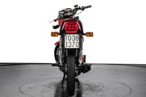 Afbeelding 3/31 van Gilera DUMMY (1984)