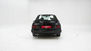 Image 7/15 of Ford Sierra Cosworth 4x4 (1990)