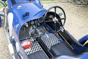 Afbeelding 10/50 van Riley TT Sprite Specia (1937)