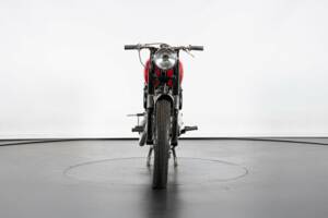 Image 6/50 of Gilera DUMMY (1963)