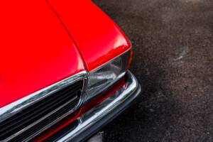 Bild 60/62 von Mercedes-Benz 300 SL (1988)