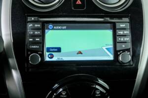 Bild 23/49 von Nissan Note 1.2 (2013)